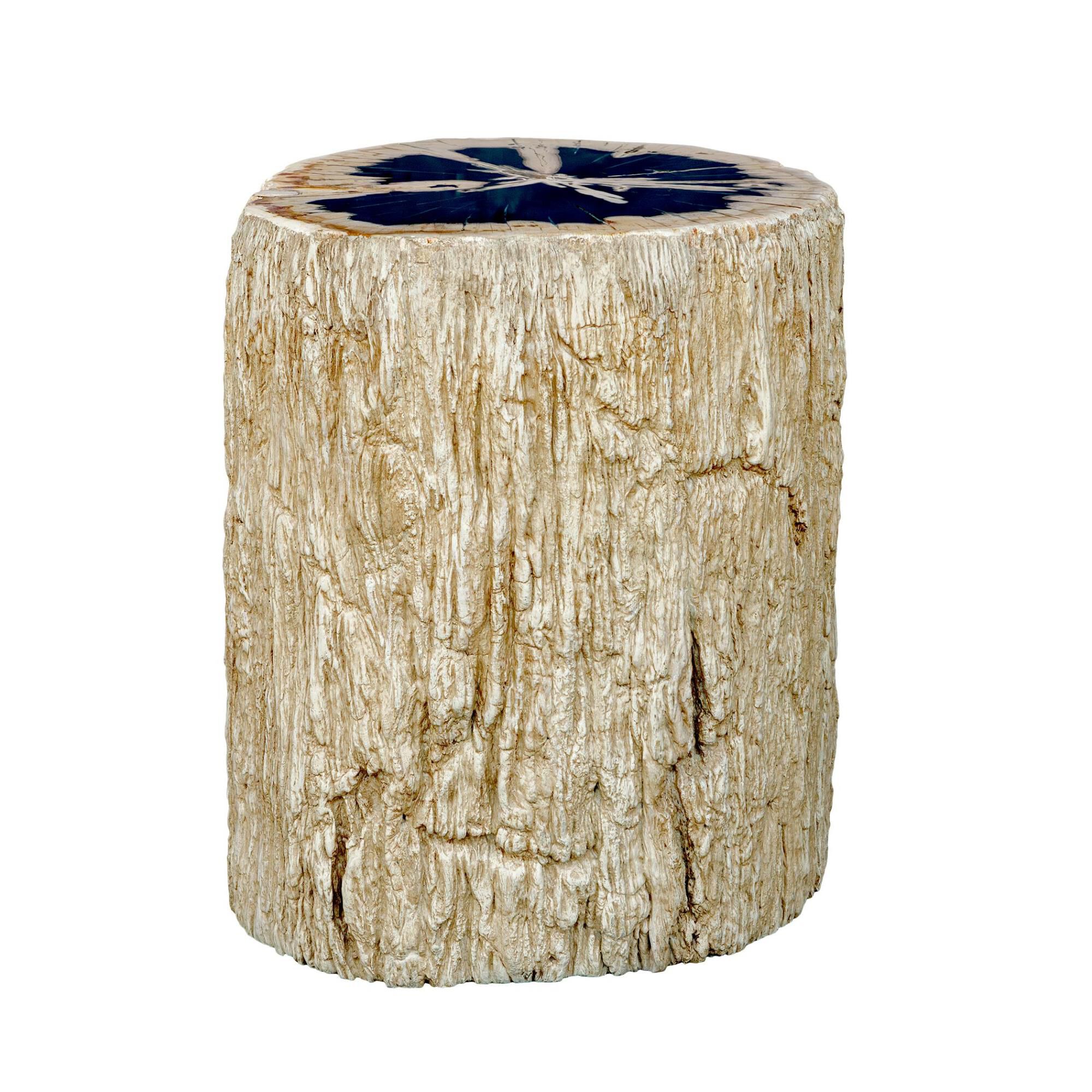 Arco Accent Table by Uttermost