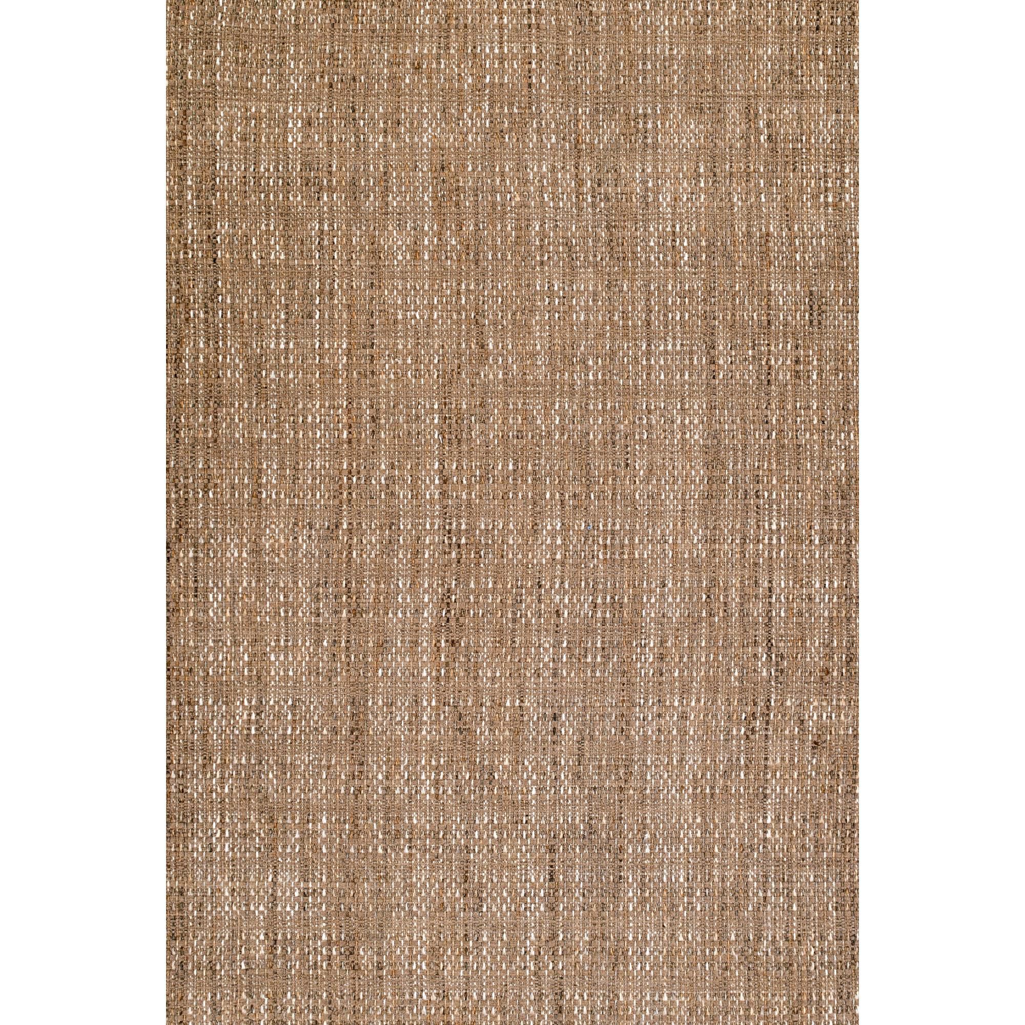 Nepal NL100 Area Rug,