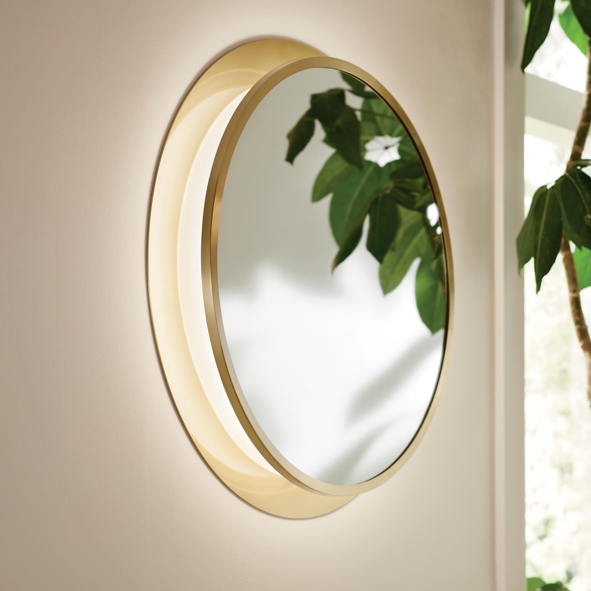 Erzo 10 Light Chandelier by Kichler Lighting