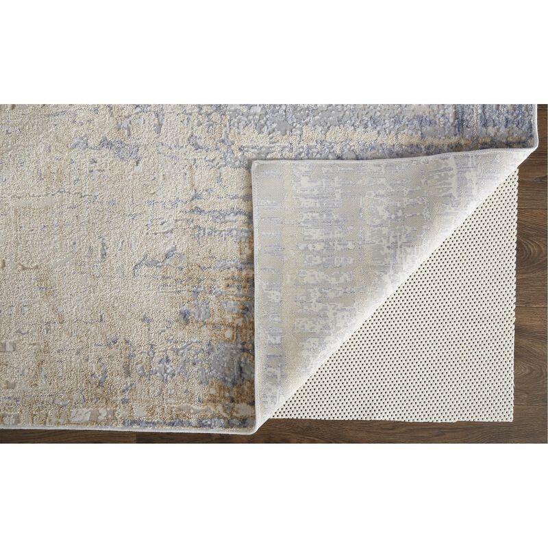 Laina Area Rug by Feizy