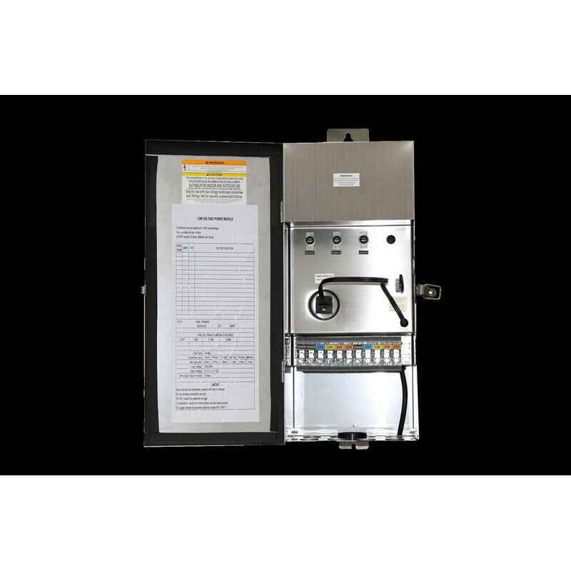 900 Watt Photo Sensors,