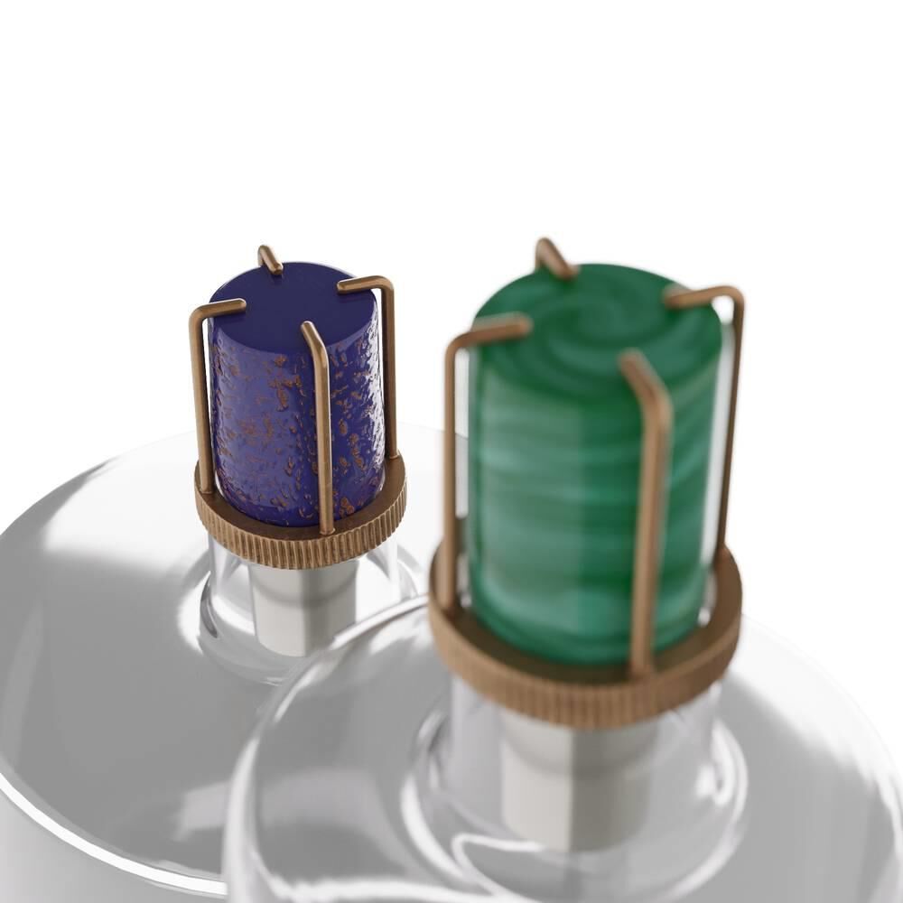 Adalyn 31 Inch Other Table Accent by Arteriors Home