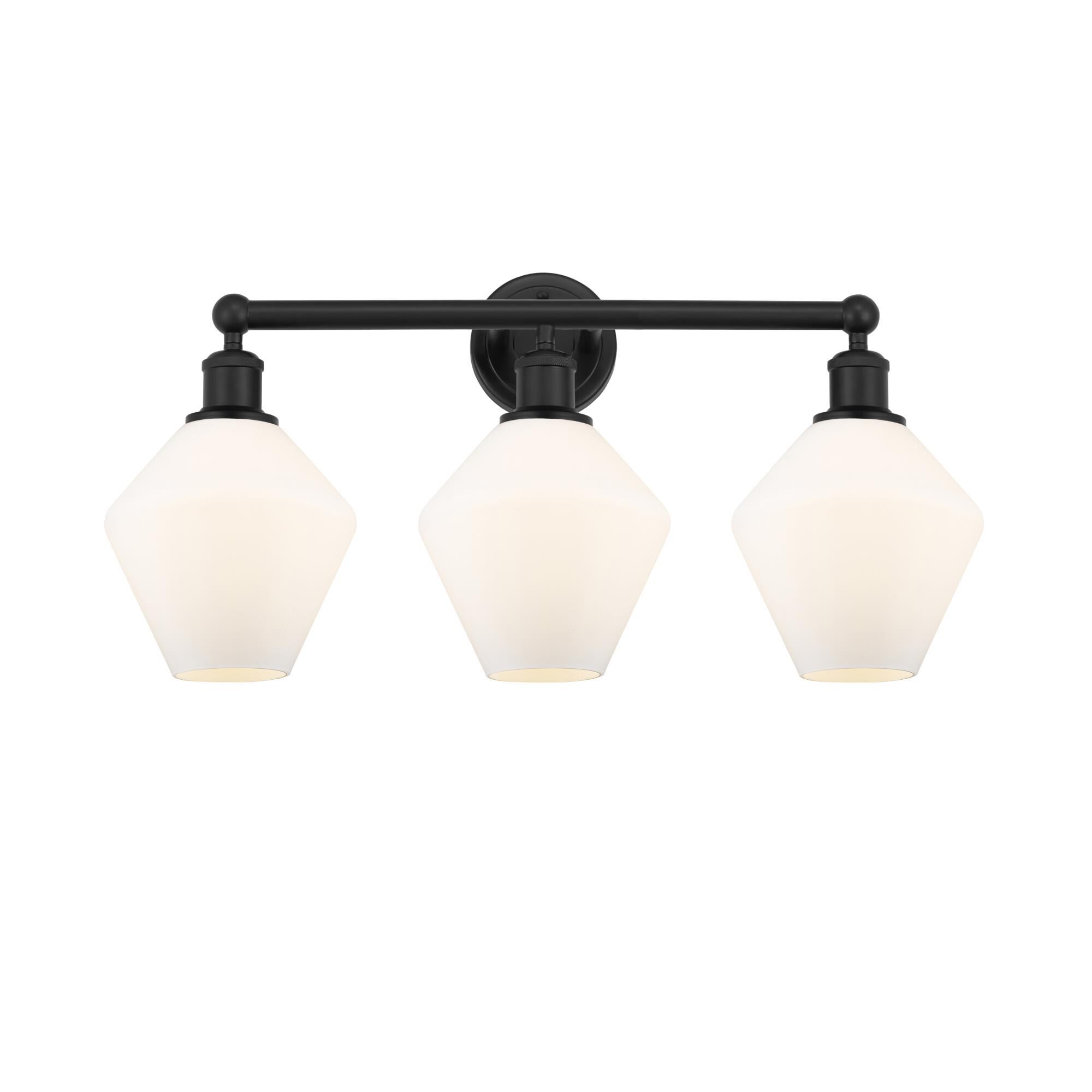 Bruno Marashlian Cindyrella 26 Inch Bath Vanity Light by Innovations Lighting