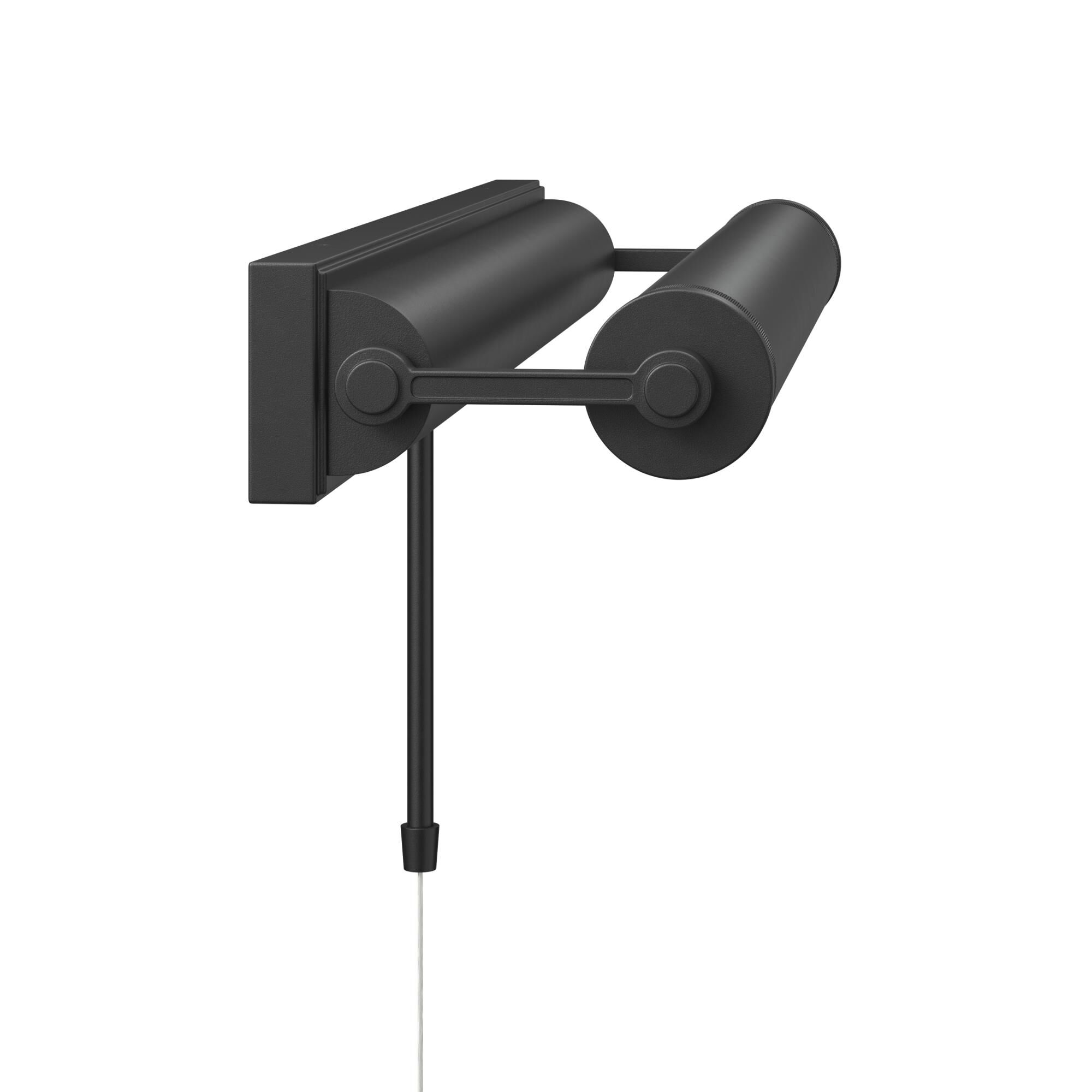 Kenton 24 Inch Picture and Display Light by Kichler Lighting