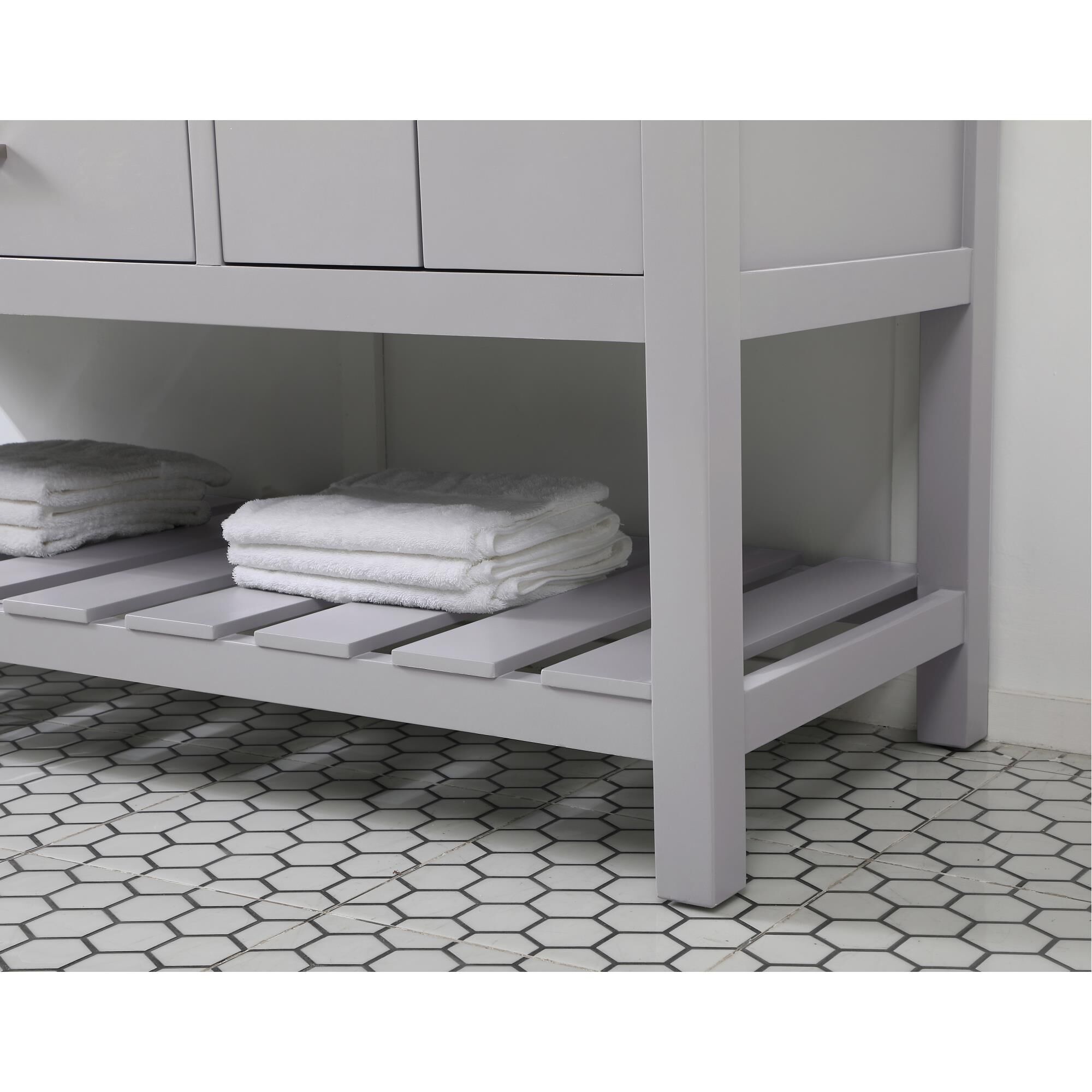 Clement Bath Vanity by Elegant Decor