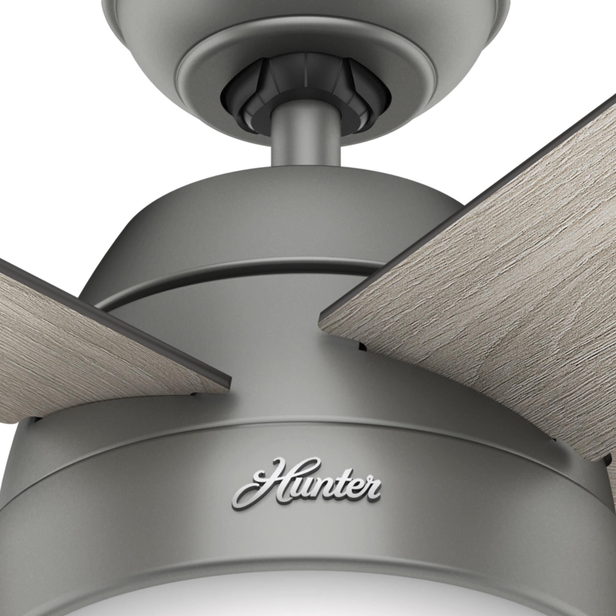 Shown in Matte Silver finish and Painted Cased White glass