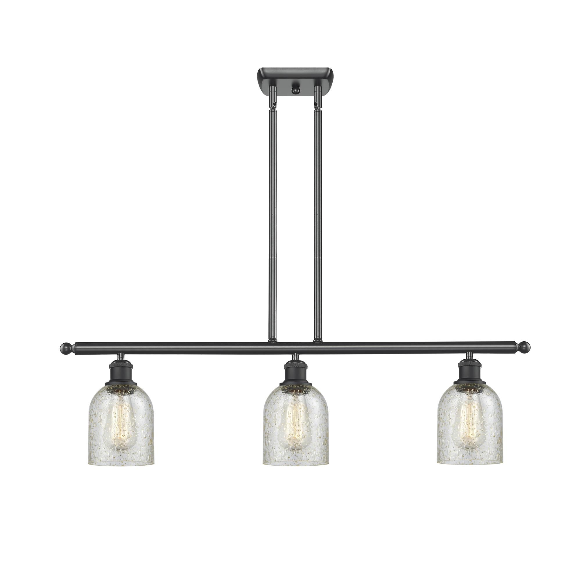 Shown in Matte Black finish and Mica glass