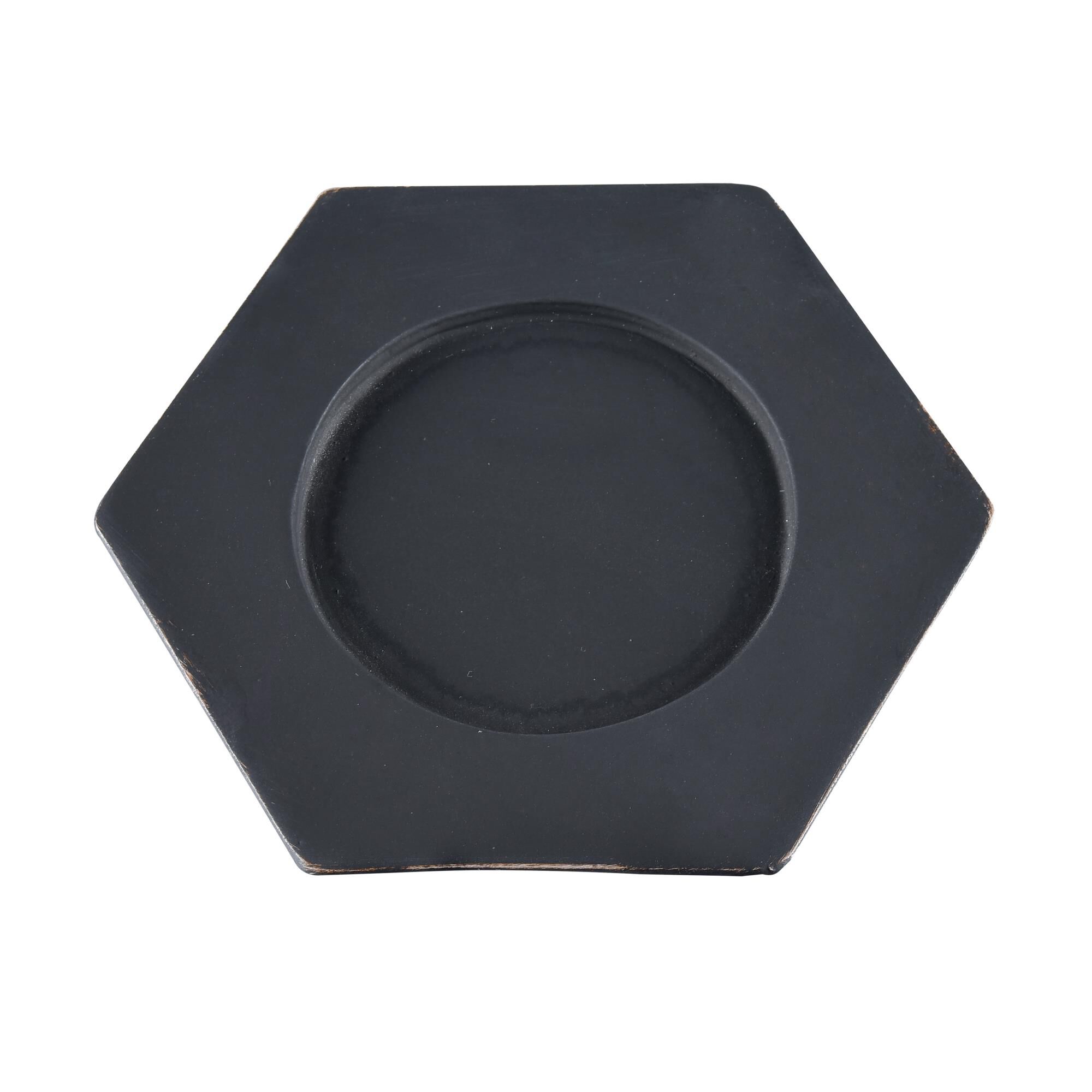 Harper Candle Holder by ELK Home