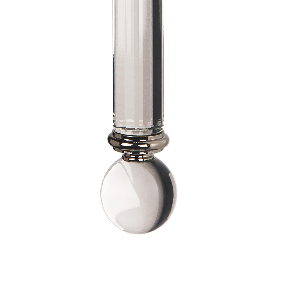 Gordon 5 Inch Wall Sconce by Hudson Valley Lighting