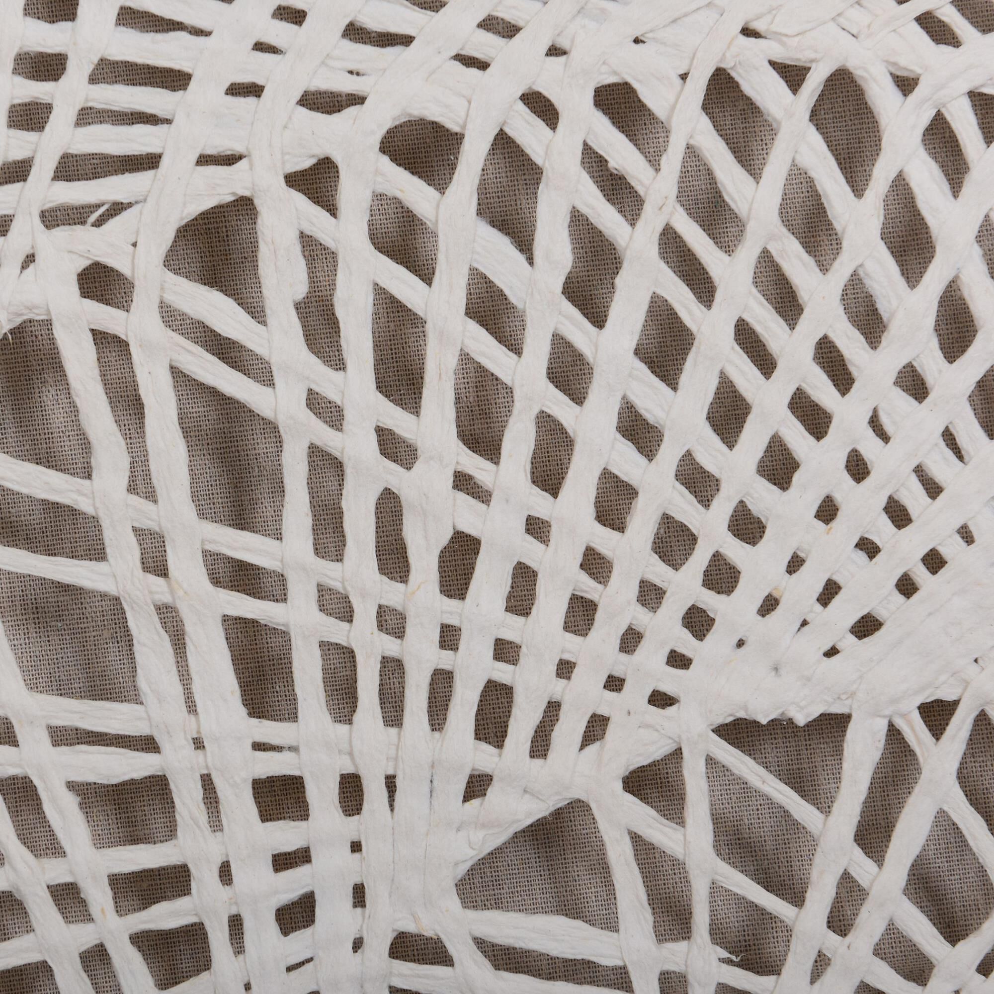 Natural Alternative Wall Art by Stylecraft