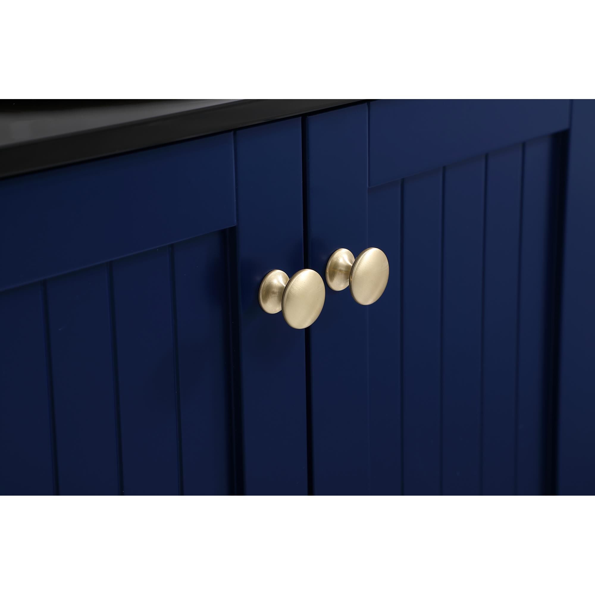 Ralph Bath Vanity by Elegant Decor