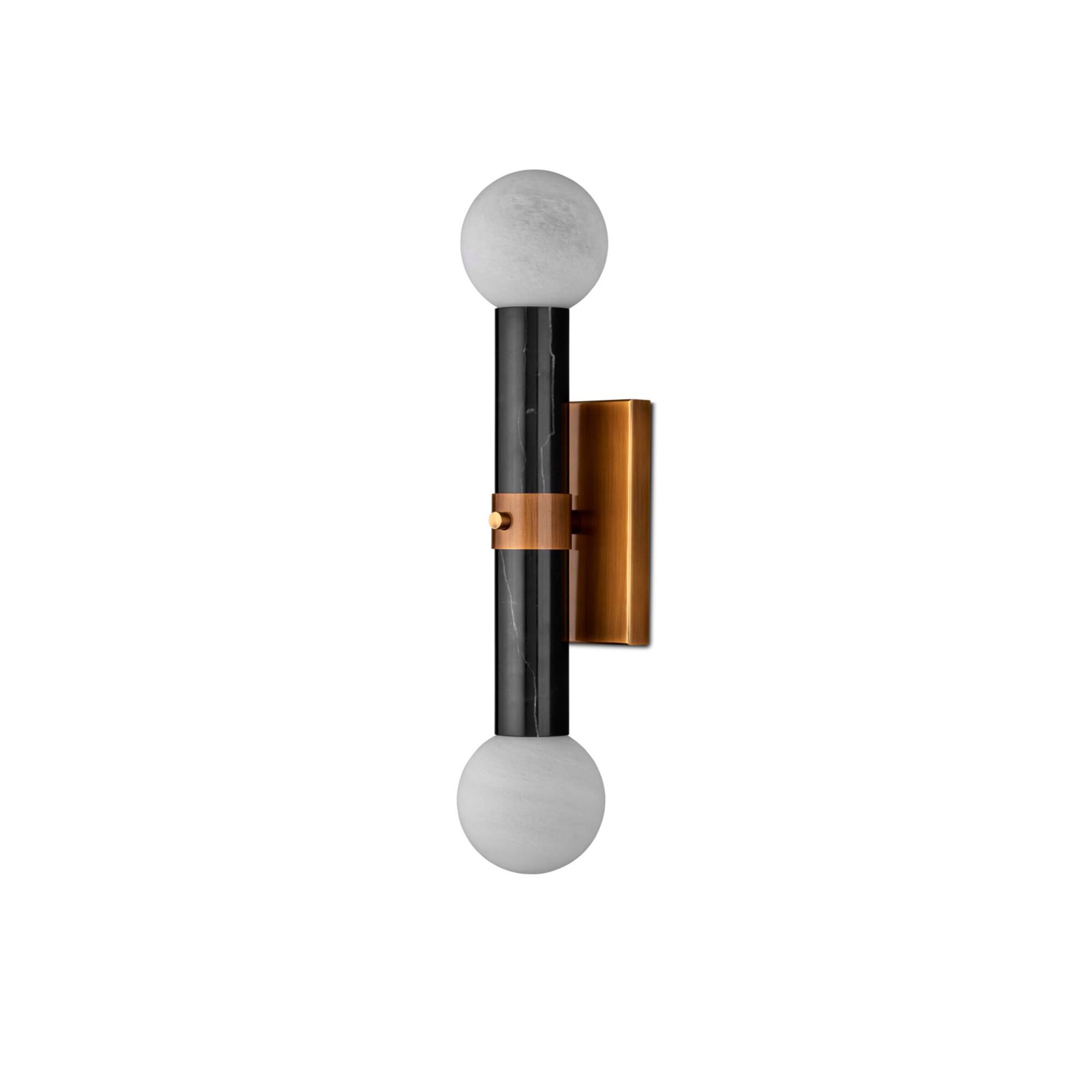 Beatrix 5 Inch Wall Sconce,
