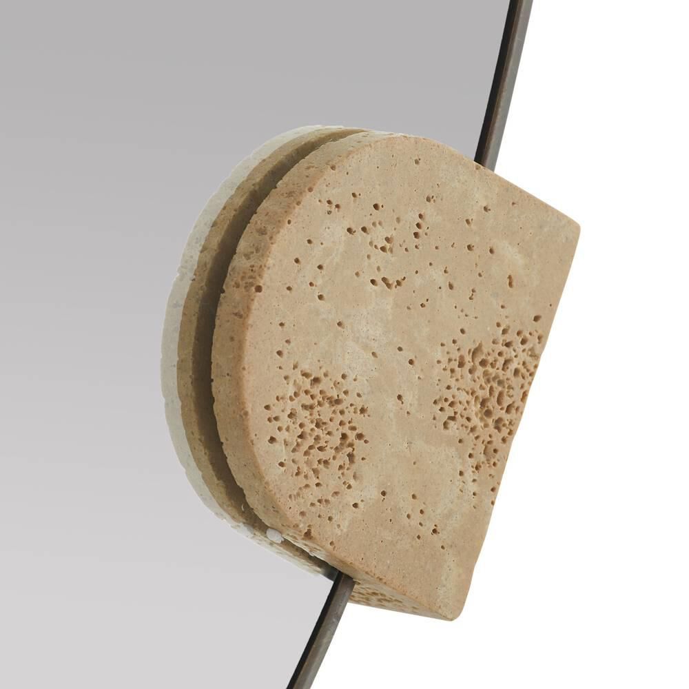 Shown in Bronze finish