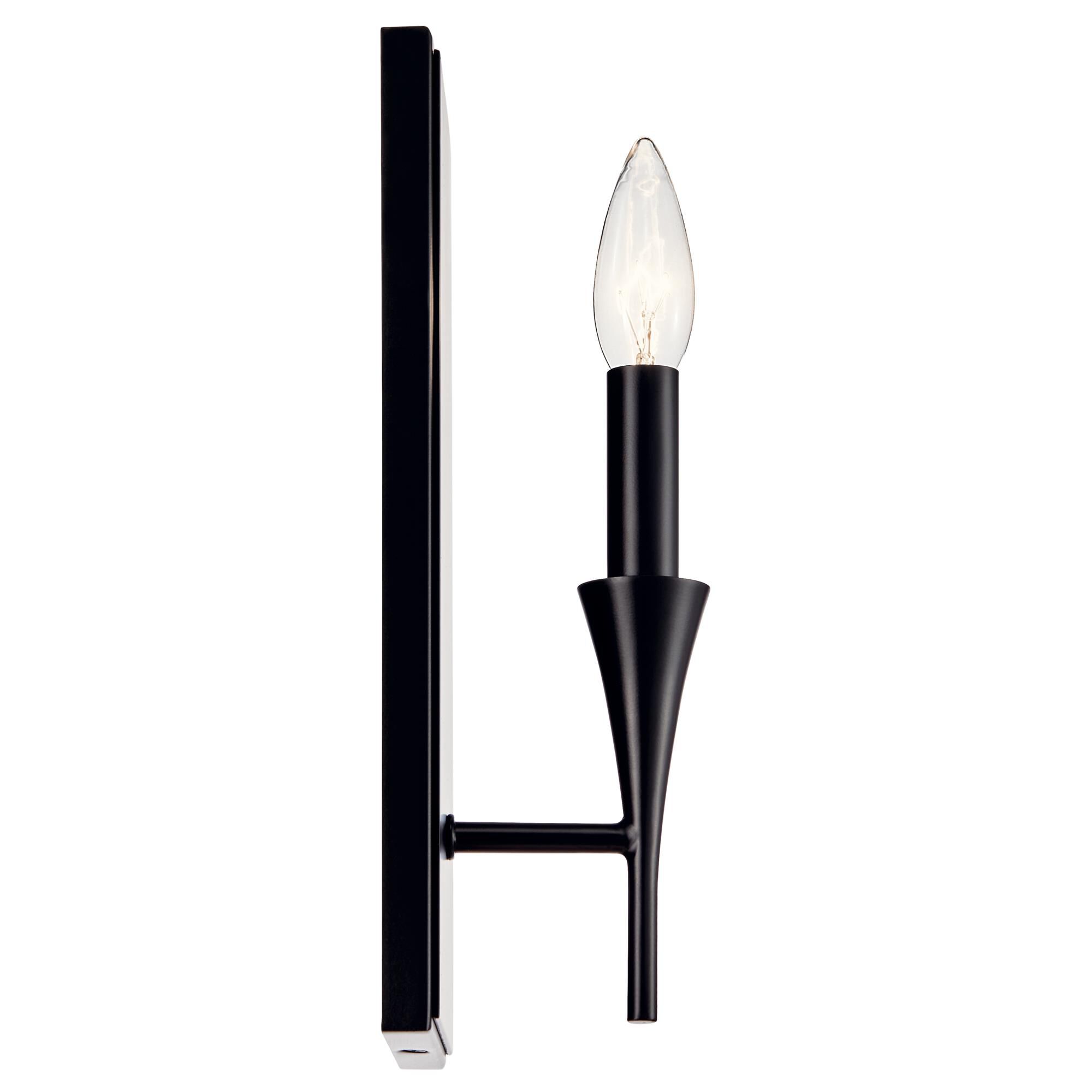Alvaro Small Wall Sconce,