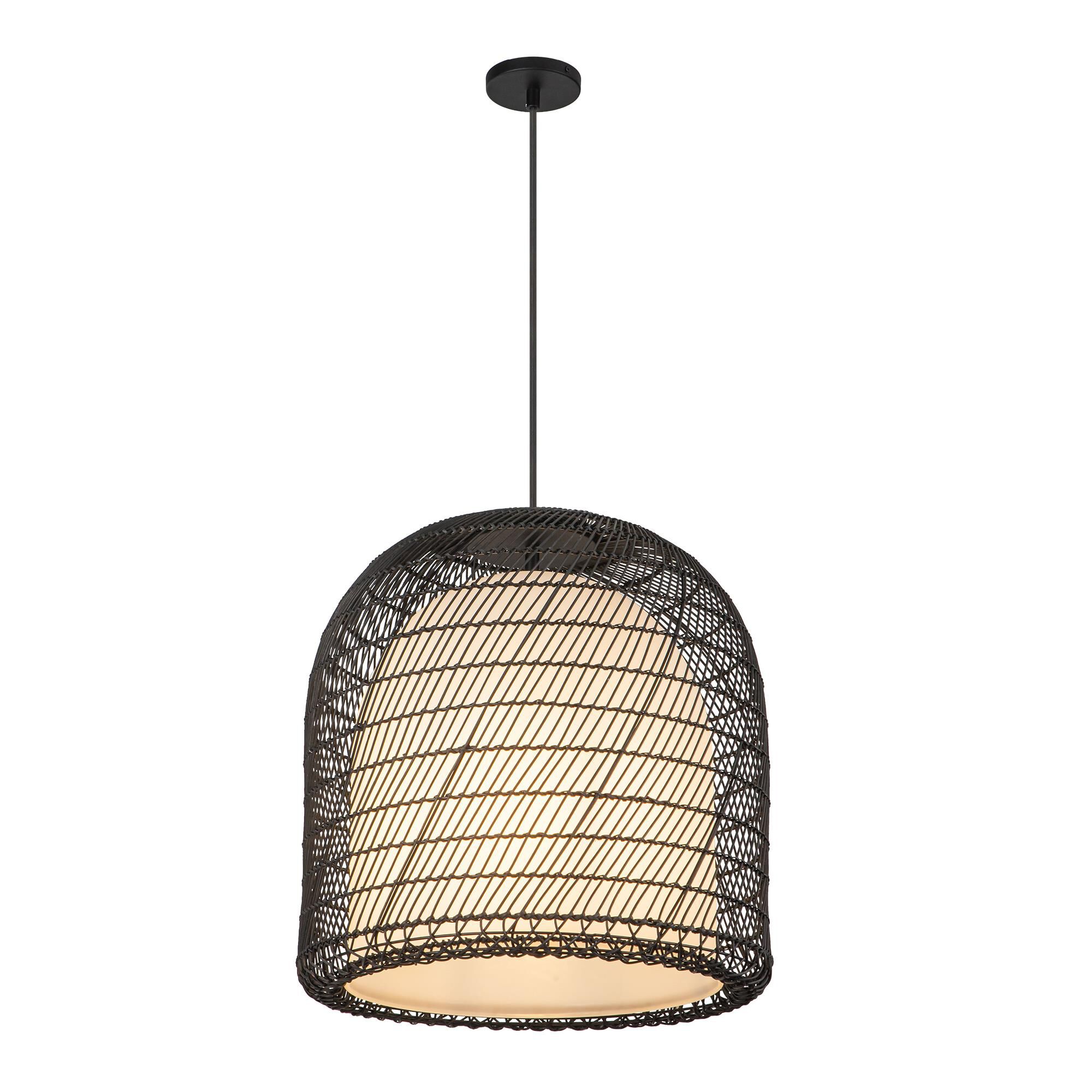 Bondi Medium Pendant Light,
