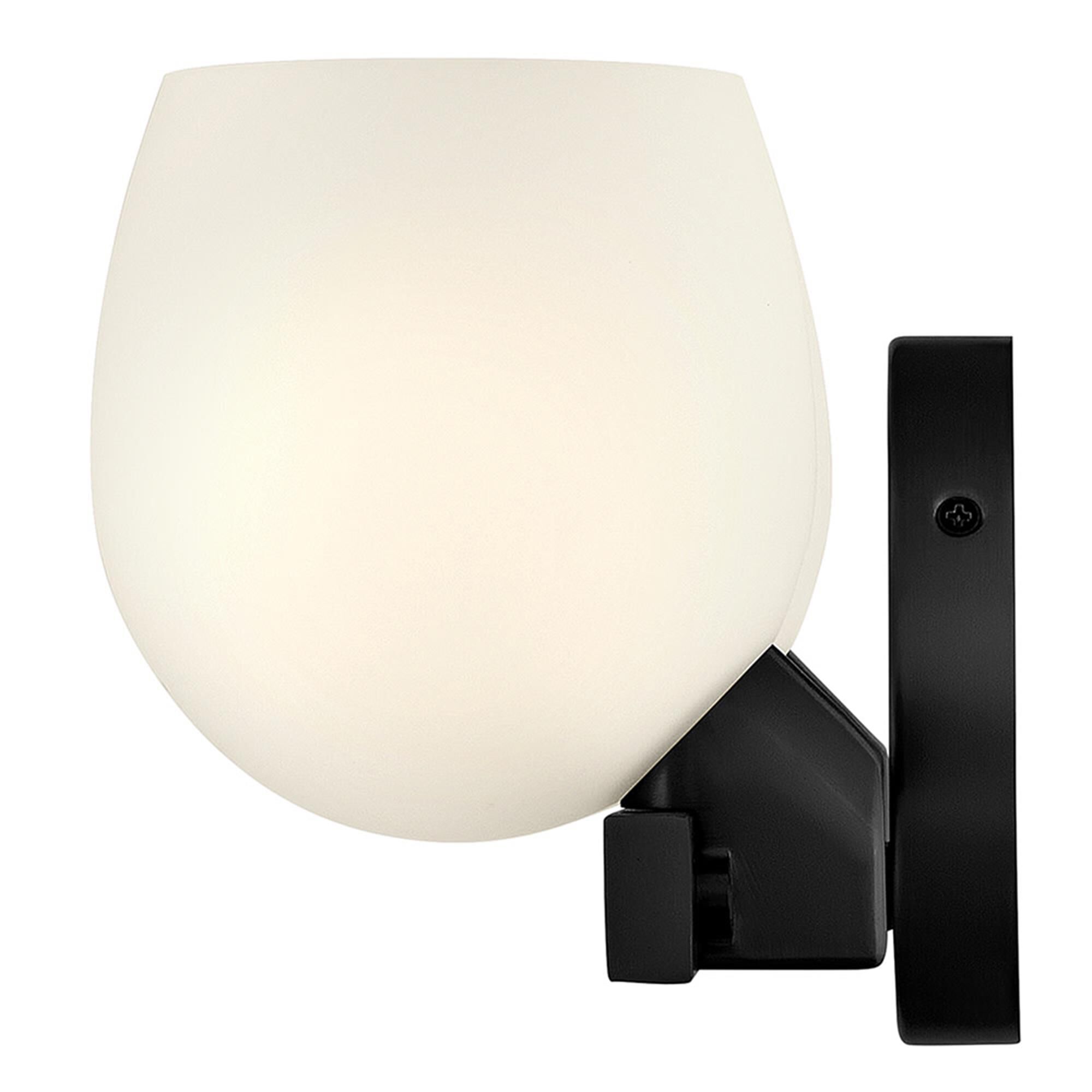 Mae 15 Inch 2 Light Bath Vanity Light,