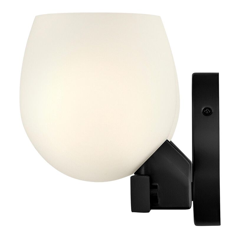 Mae 15 Inch 2 Light Bath Vanity Light by Hinkley