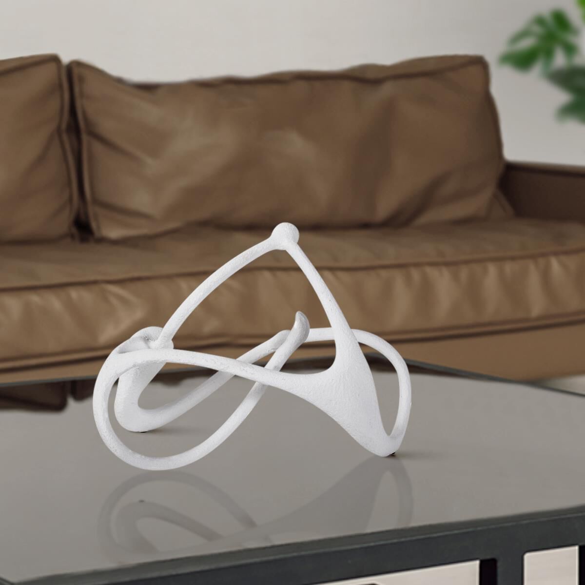 Shown in Matte finish