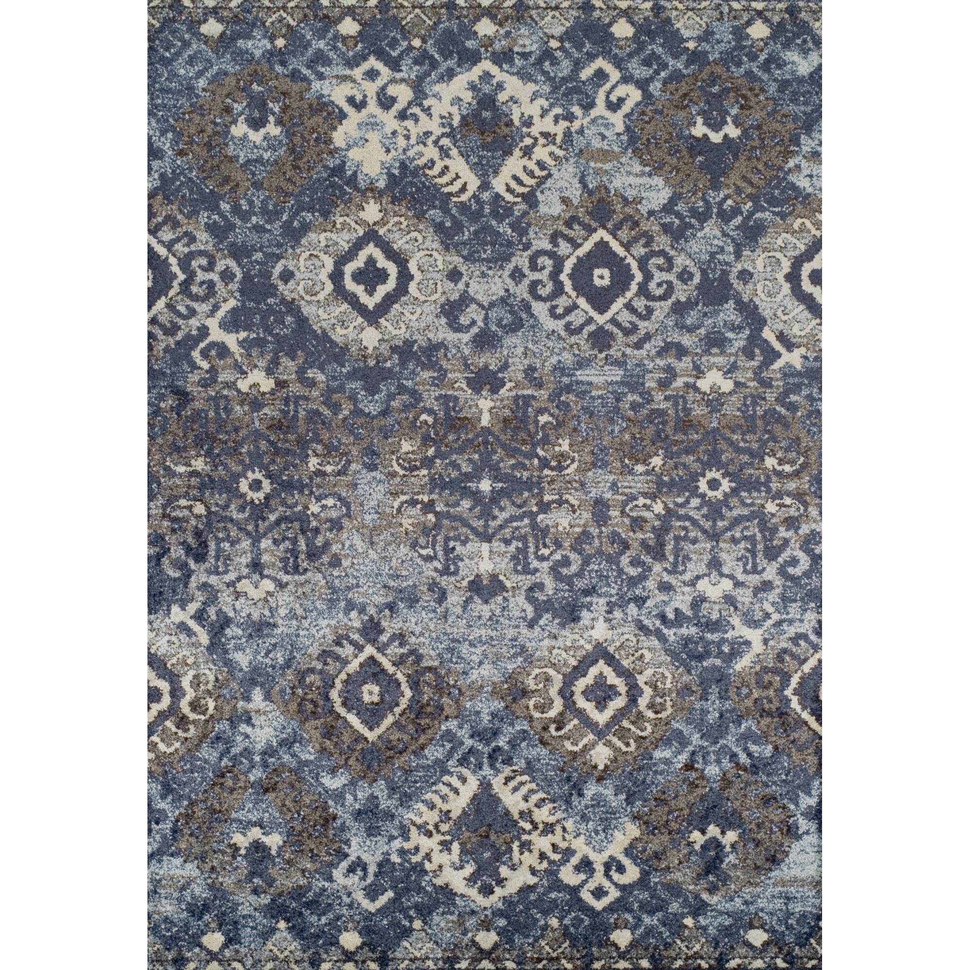 Gala GA10 Area Rug by Dalyn Rug Company