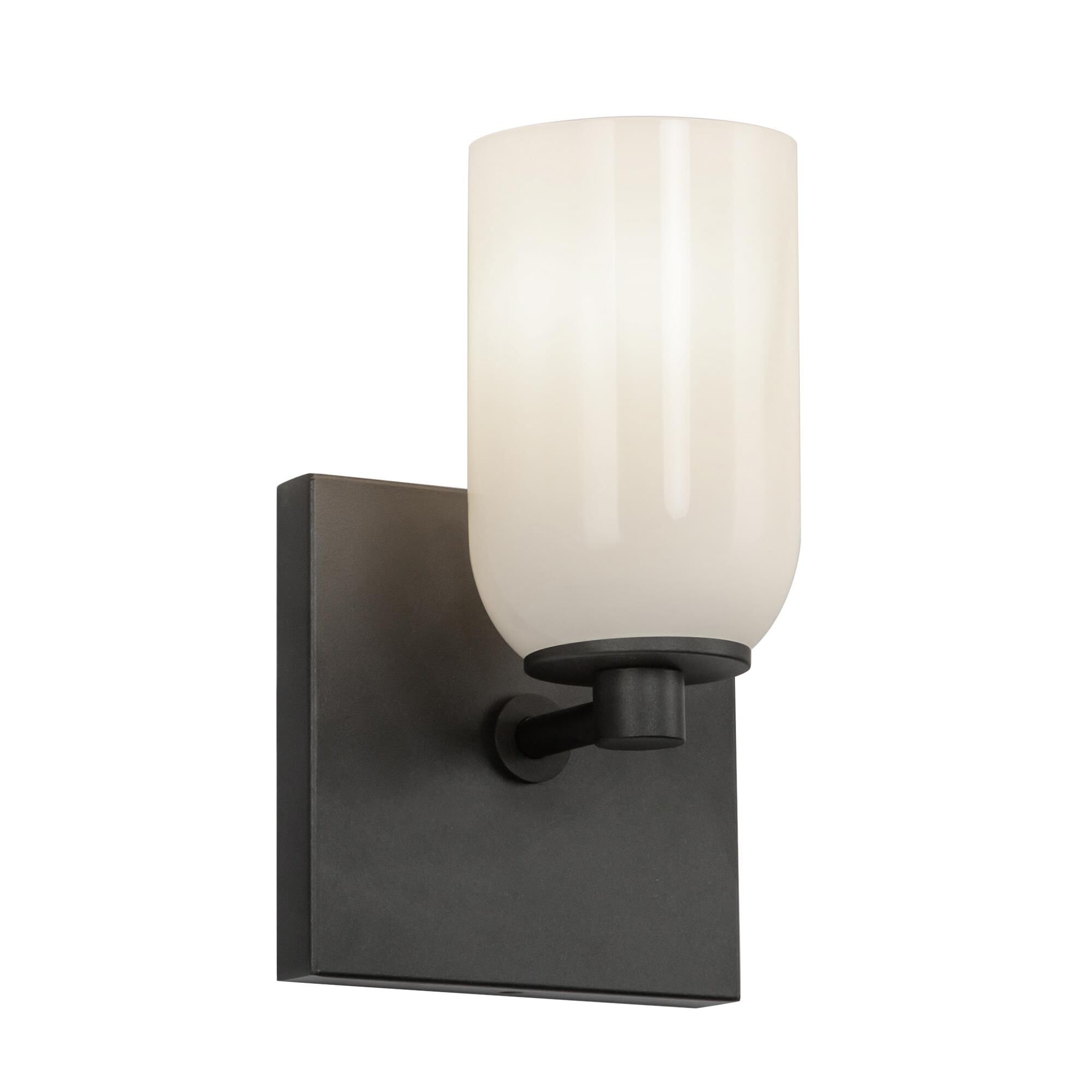 Ryan Pauly Nola 9 Inch Wall Sconce by Kuzco Lighting