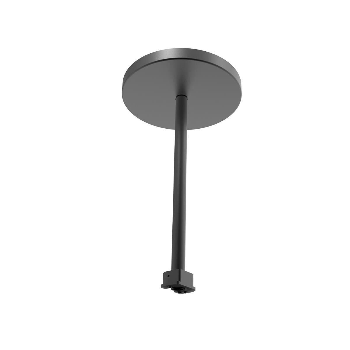 Ventrix 96 Inch Track Accessory by WAC Lighting