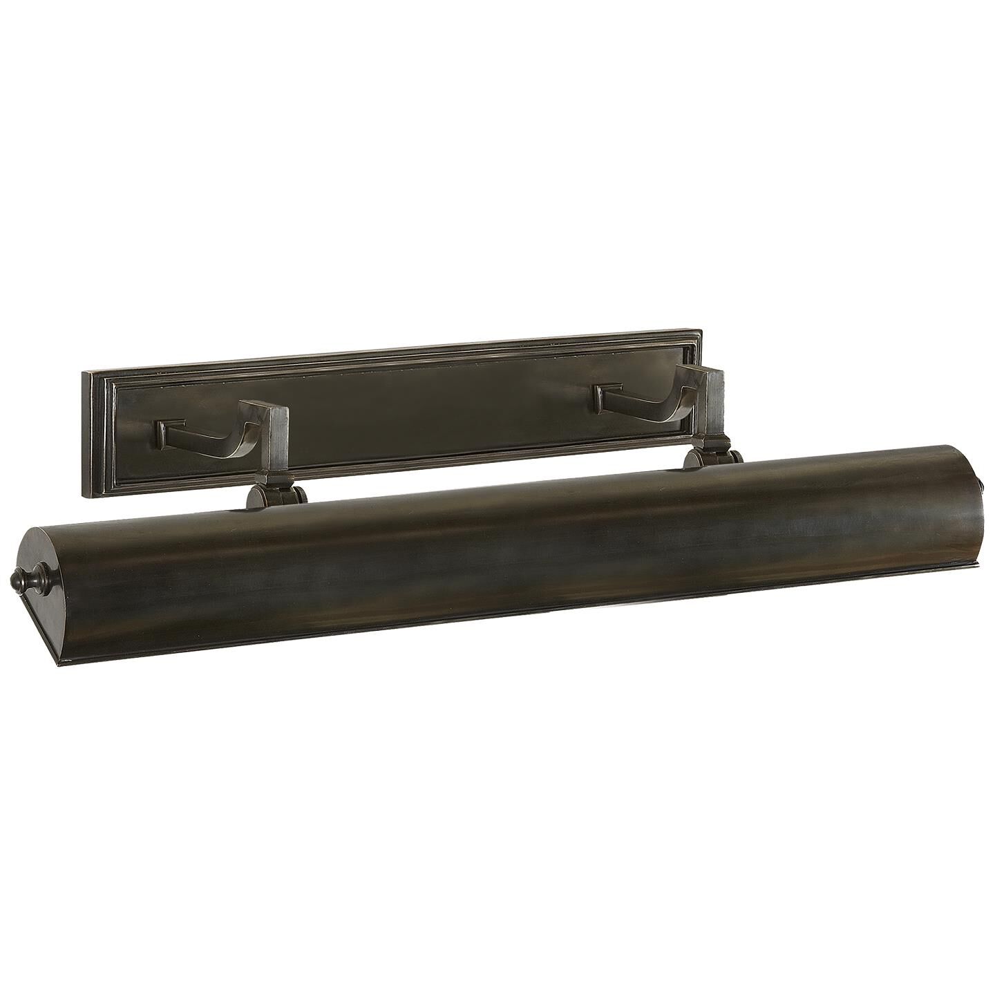 Shown in Gun Metal finish and No Glass  glass and NO Shade  shade