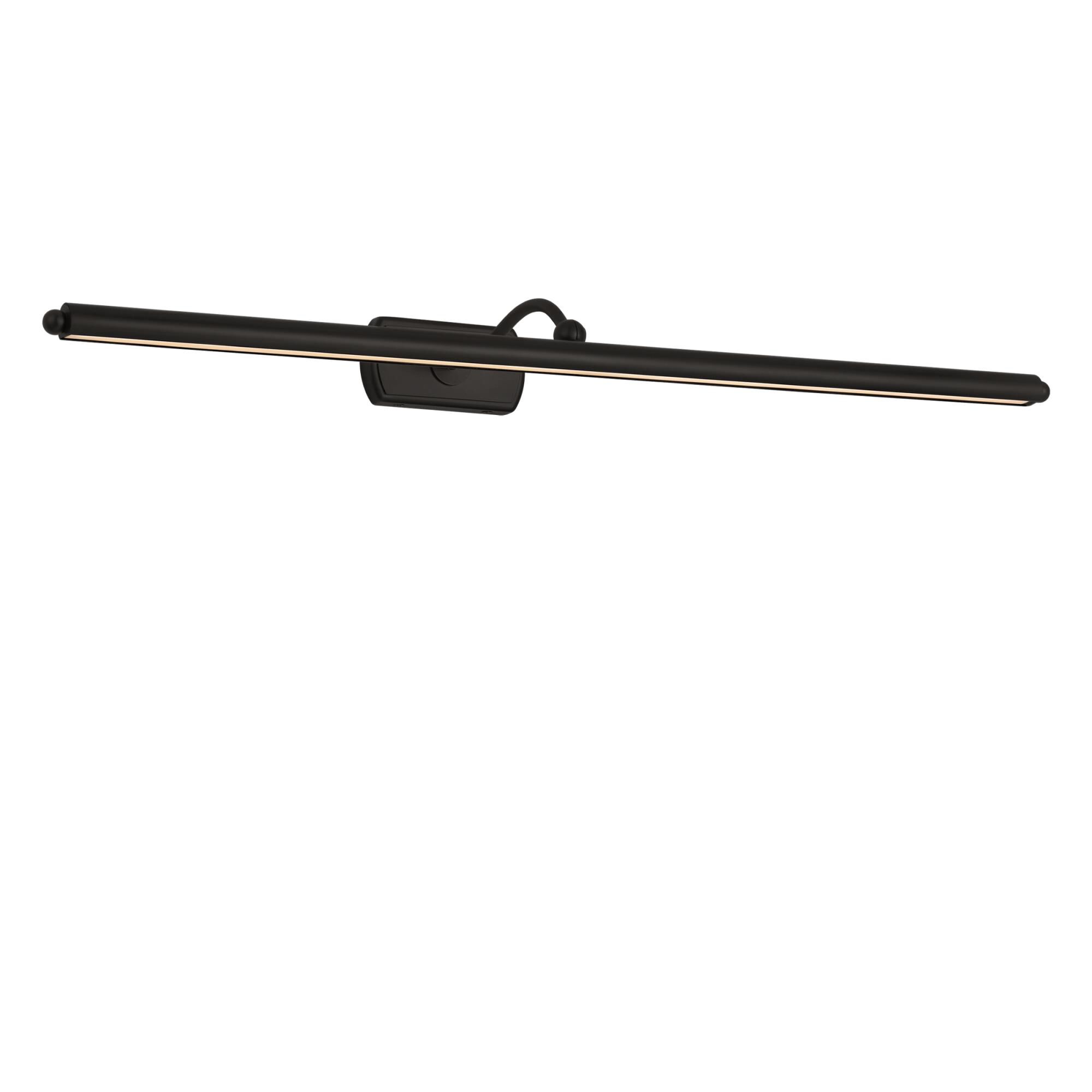 Shown in Aged Iron finish