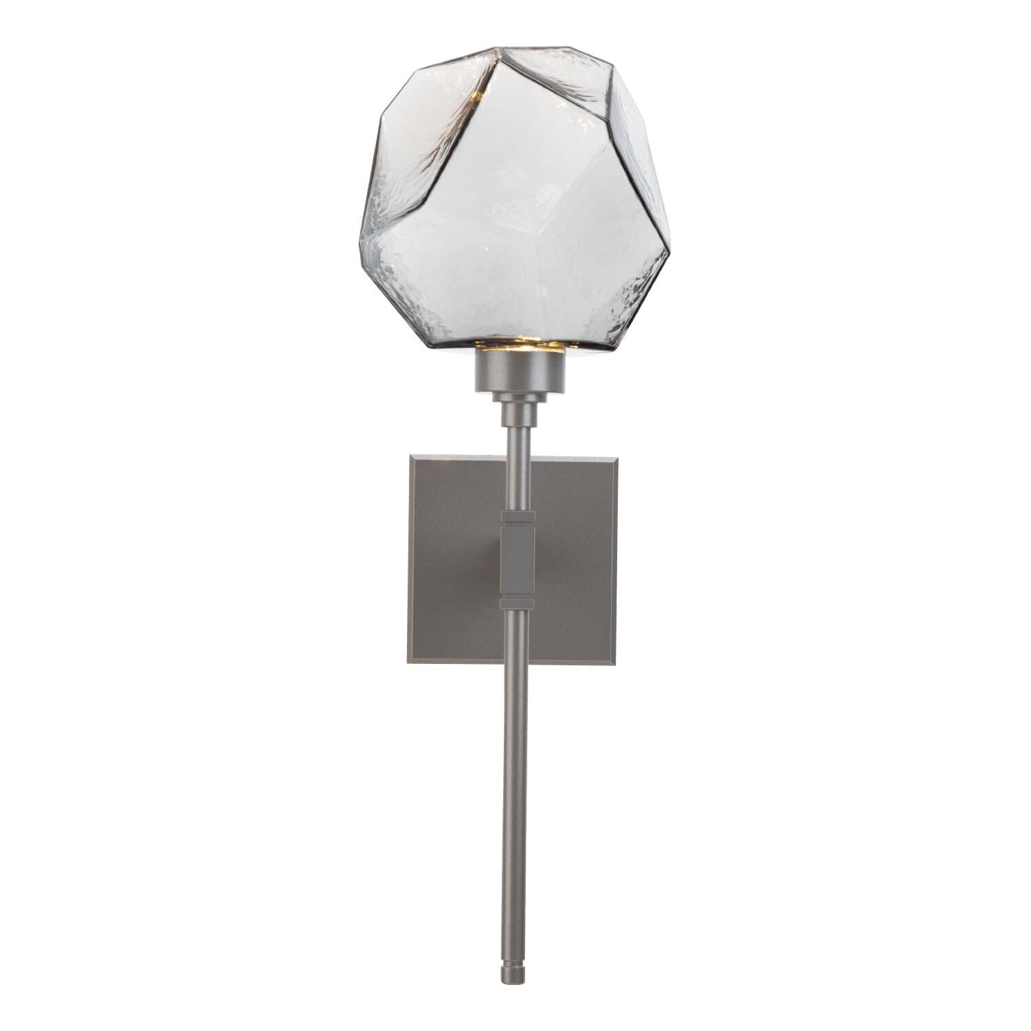 Hammerton Studio Gem 18 Inch LED Wall Sconce