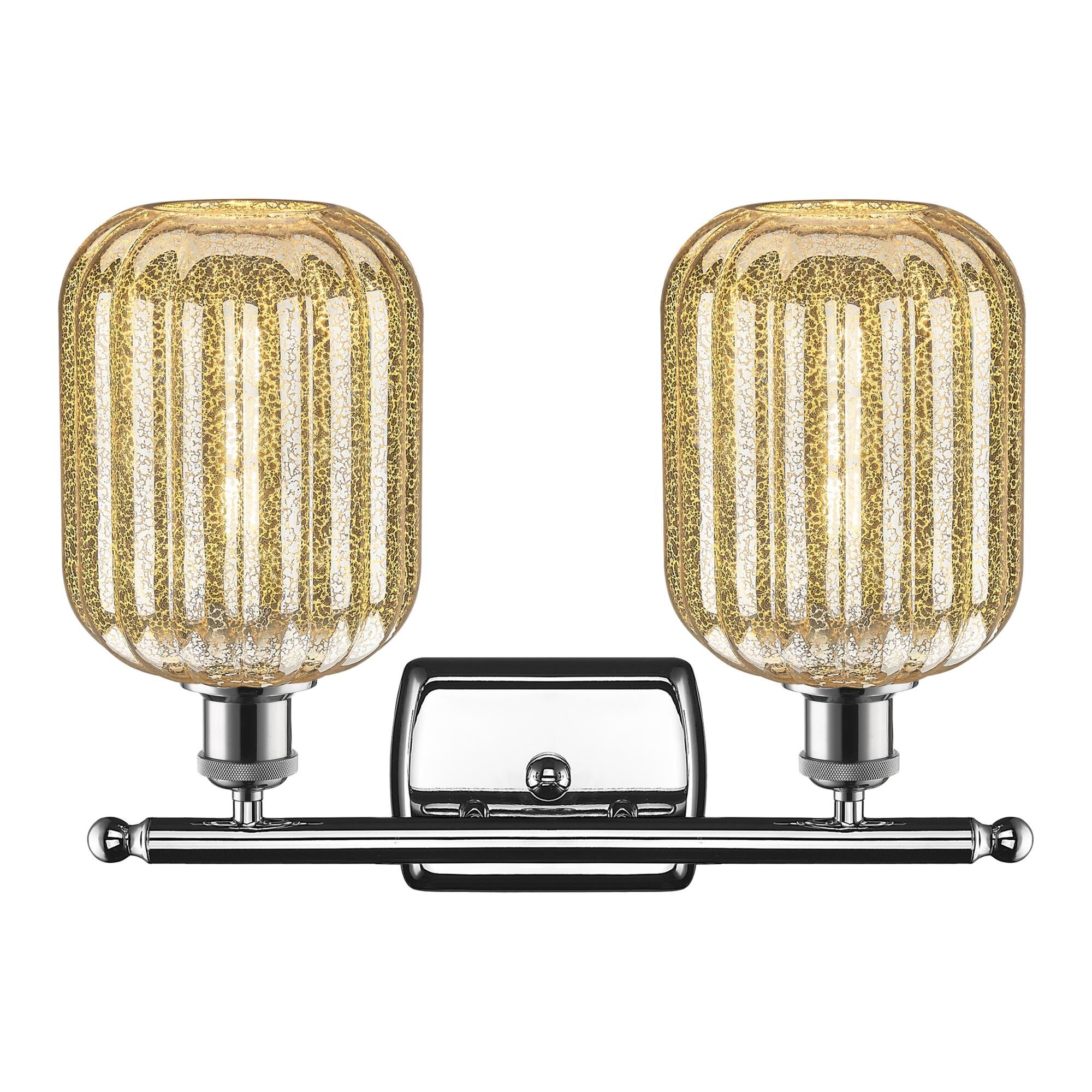 Bruno Marashlian Preston 17 Inch Bath Vanity Light by Innovations Lighting