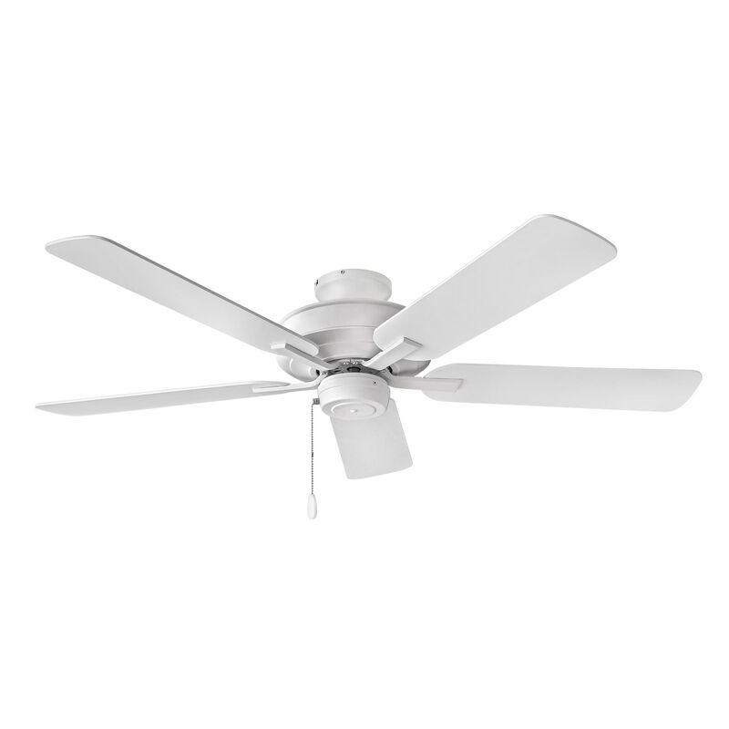 Metro Wet 52 Inch Ceiling Fan by Hinkley