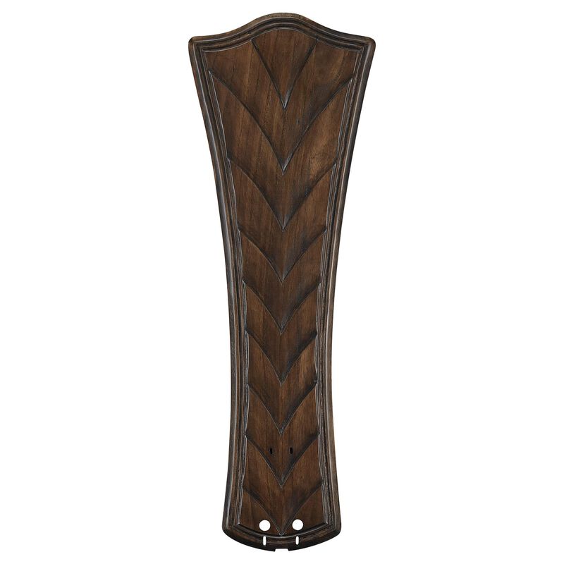 9 Inch Fan Blades by Fanimation