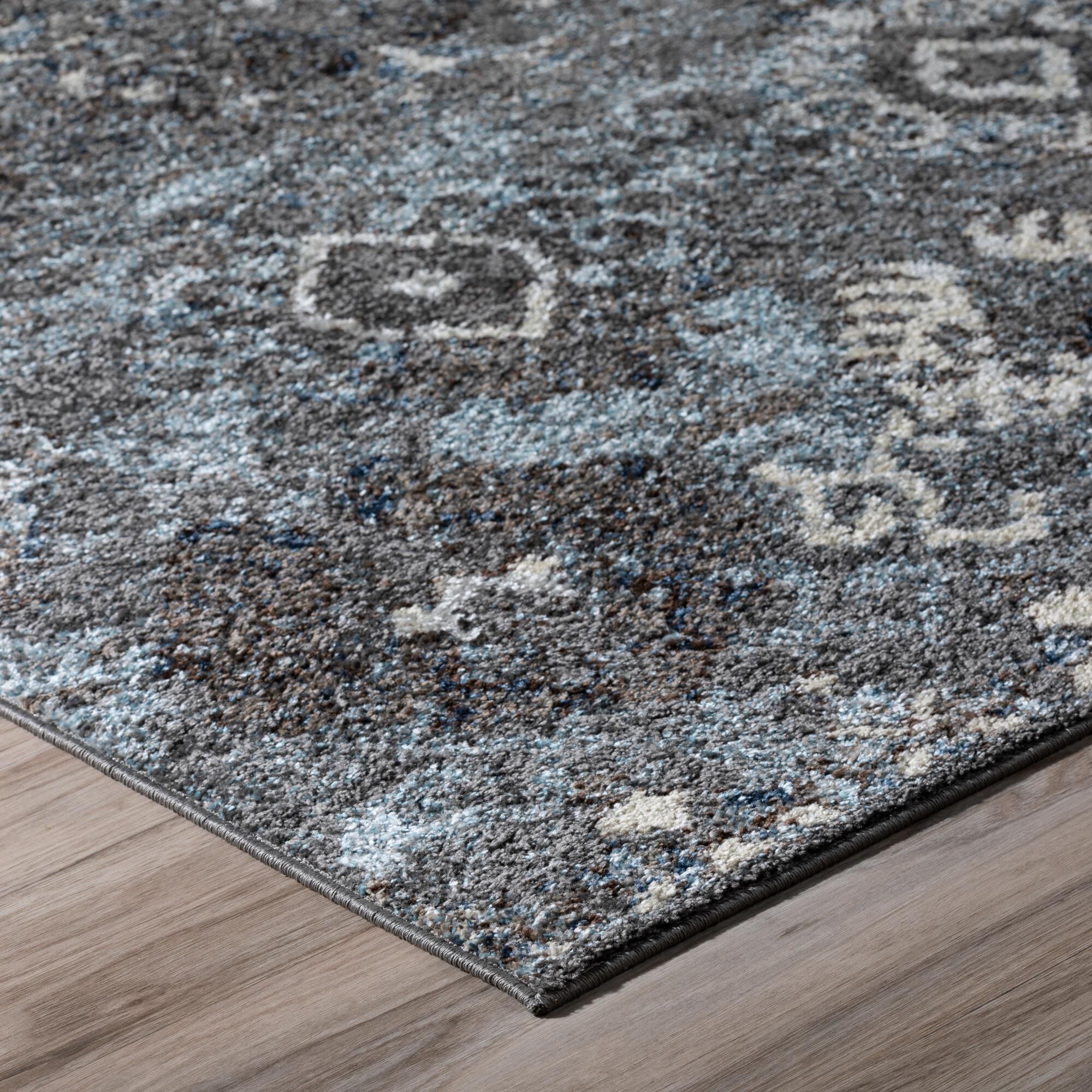 Gala GA10 Area Rug by Dalyn Rug Company