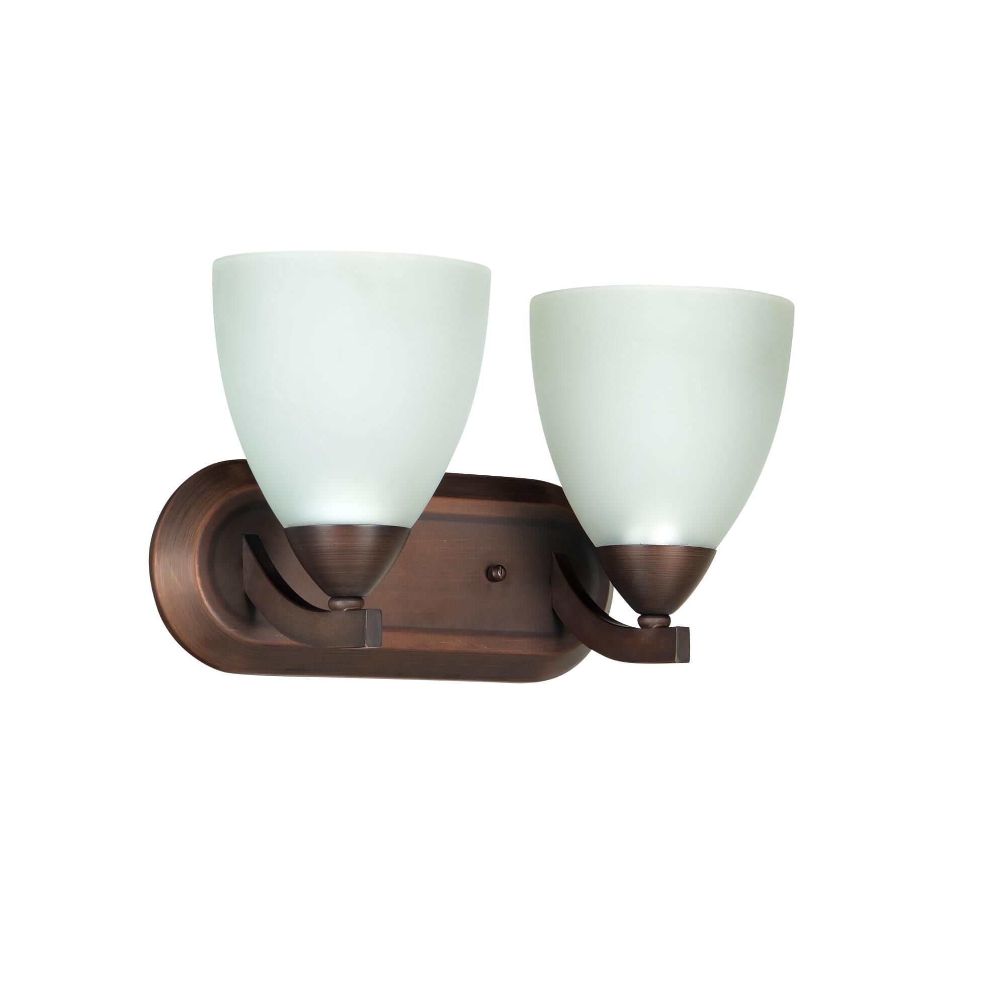 Shown in Old Bronze finish and Yes glass and Yes shade