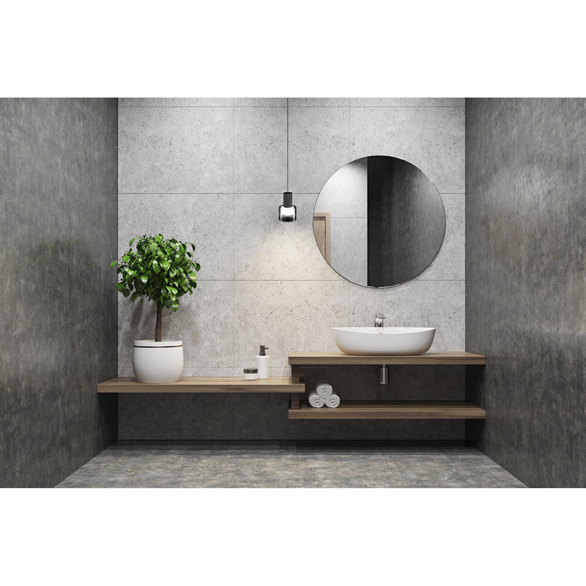 Eglo Lighting Eglo Molineros 5 Inch LED Mini Pendant