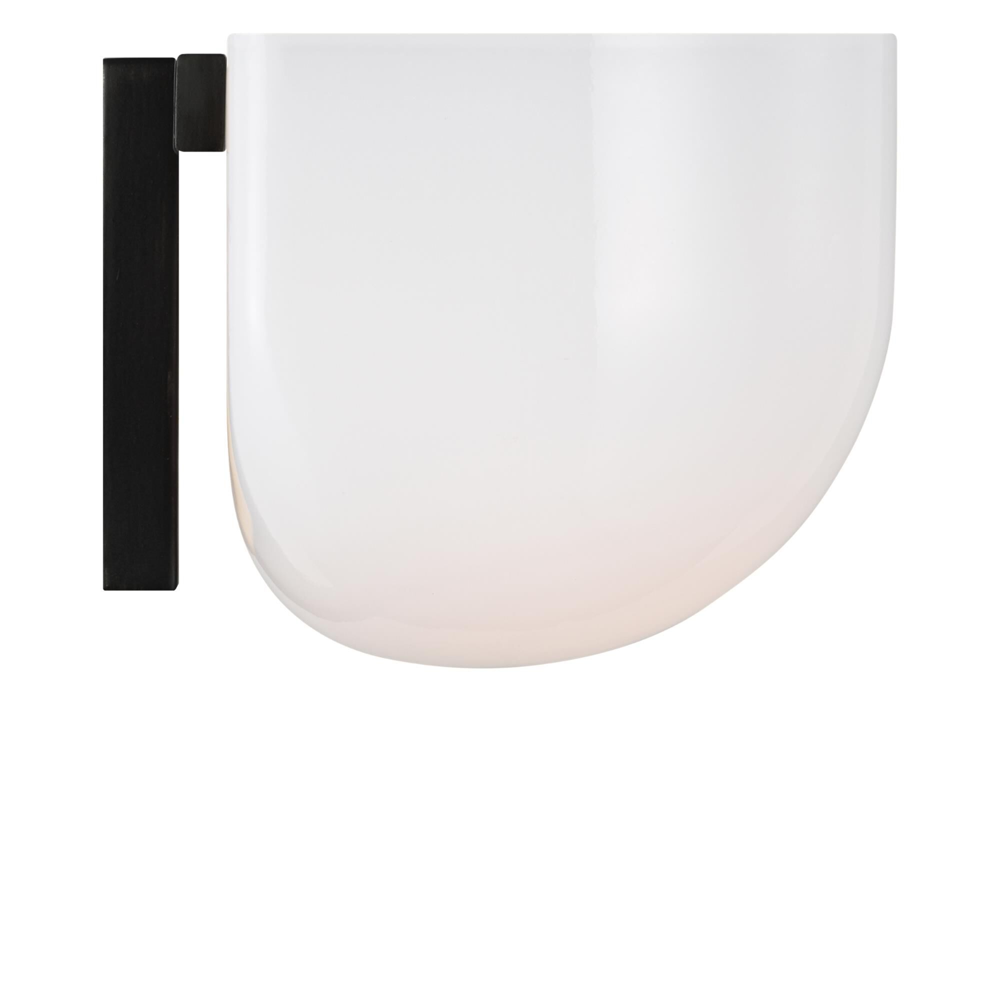 Christiane Lemieux Cheverny 12 Inch Bath Vanity Light by Visual Comfort Studio Collection