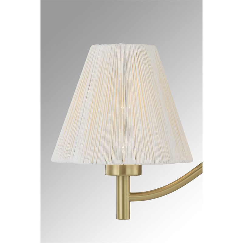 Breegan Jane Rosa 25 Inch Bath Vanity Light by Savoy House