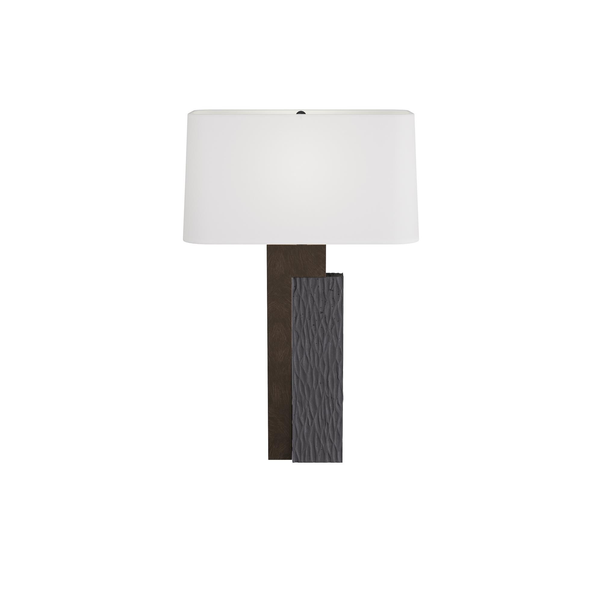 Briarwood 32 Inch Tall Table Lamp by Arteriors Home