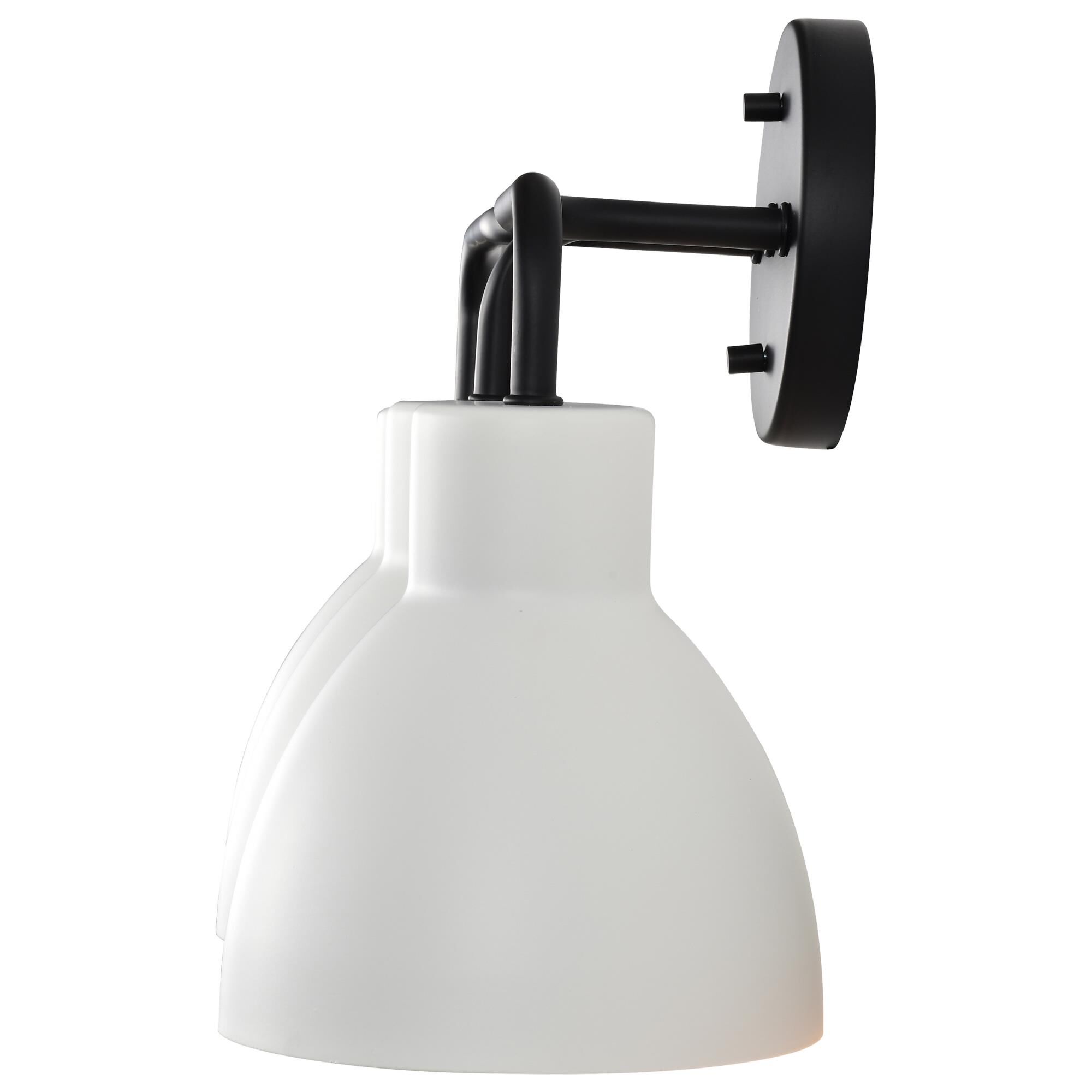 Sloan 21 Inch 3 Light Bath Vanity Light by Nuvo Lighting