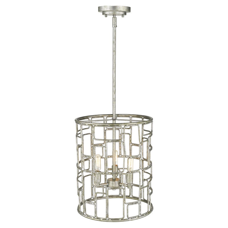 Amoret 13 Inch Large Pendant by Acclaim Lighting
