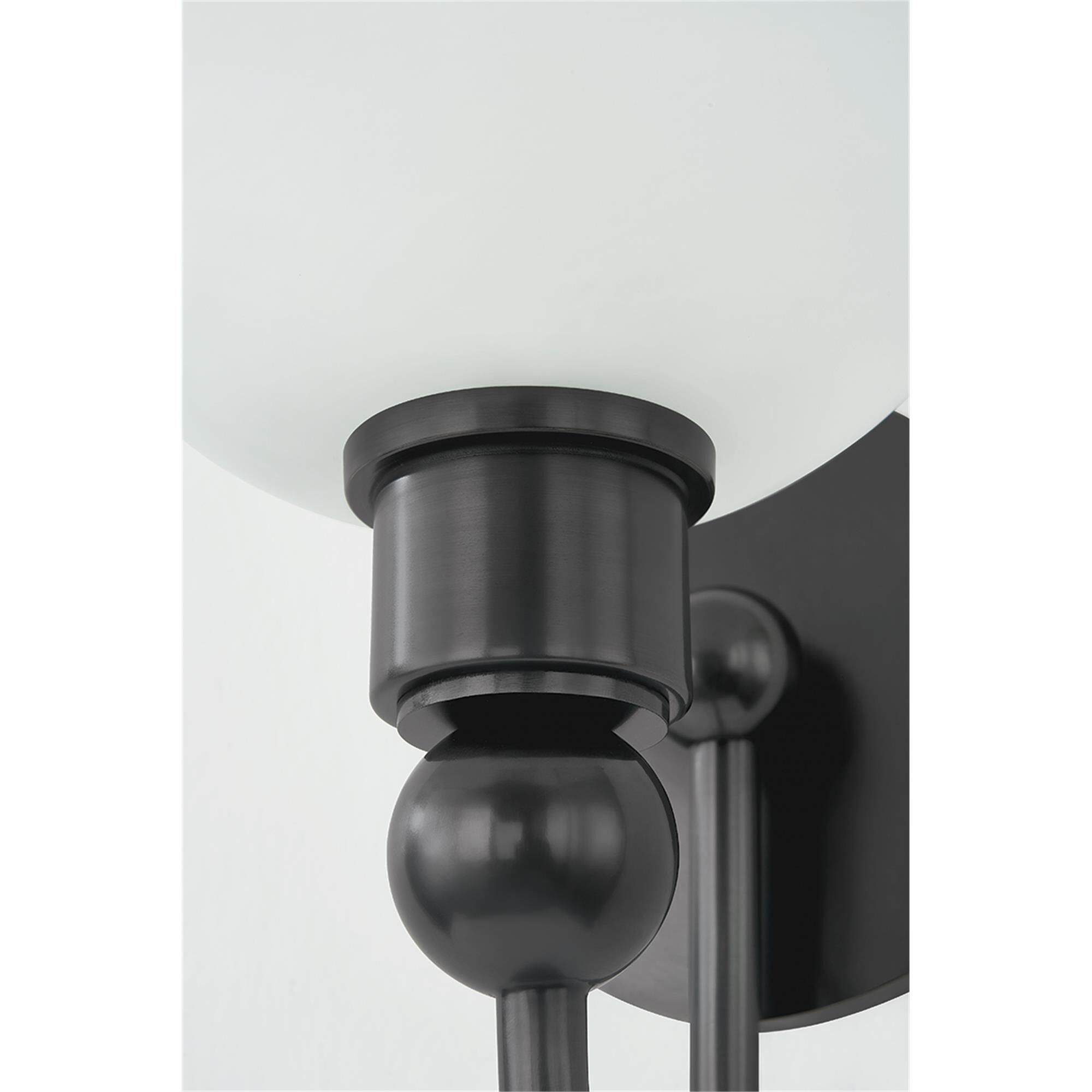 Jerica Small Wall Sconce,