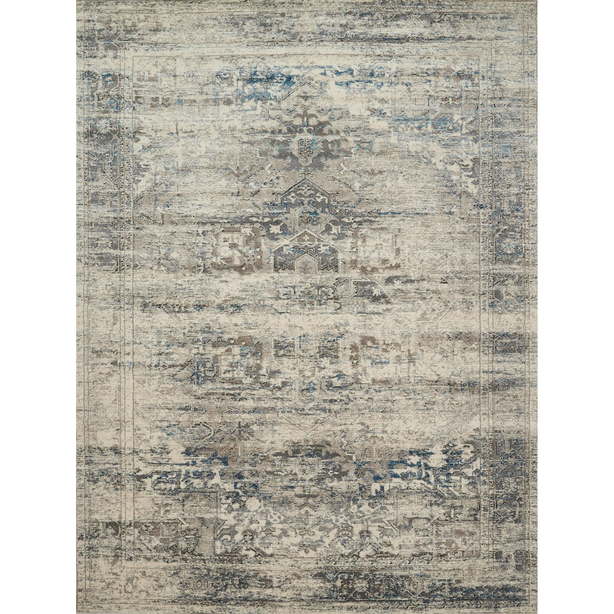 Millennium Area Rug by Loloi Rugs