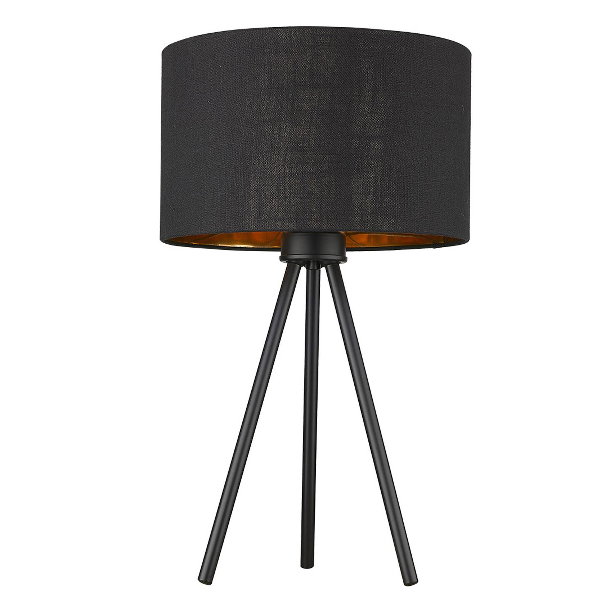 Morenci 21 Inch Table Lamp by Trend Lighting