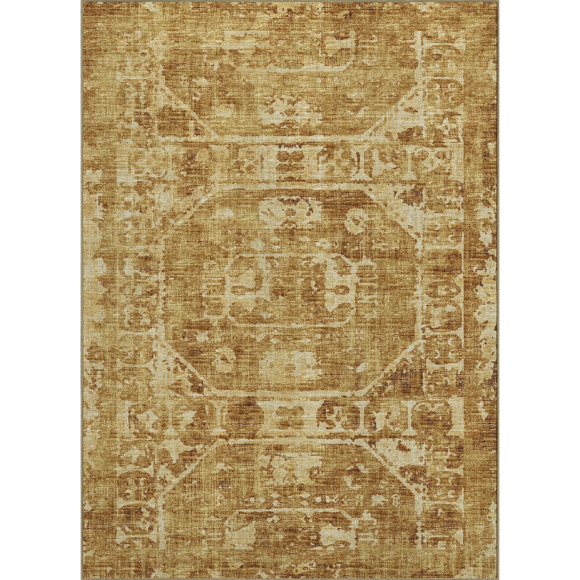 Aberdeen Ab2 Area Rug,
