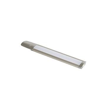 Slimline 1 Inch LED Light Bar by Legrand