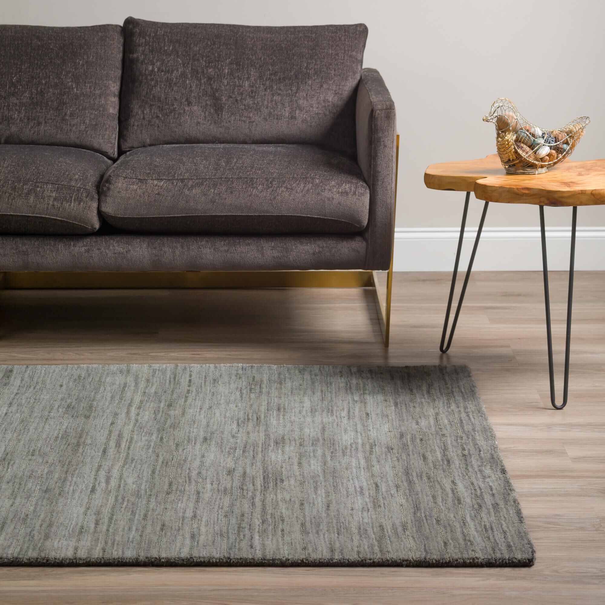 Rafia RF100 Area Rug by Dalyn Rug Company