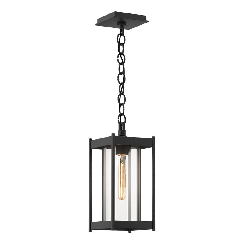 Cela 14 Inch Outdoor Hanging Lantern by Hubbardton Forge