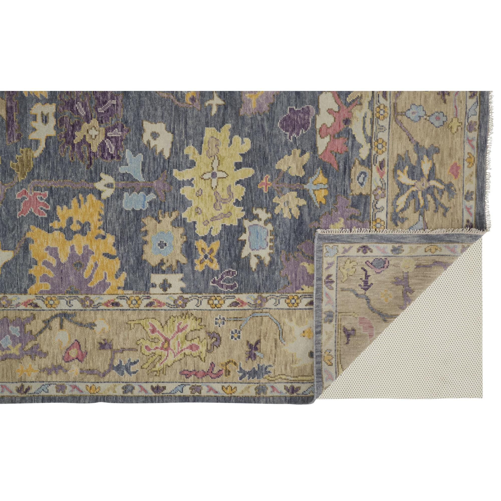 Karina Area Rug by Feizy