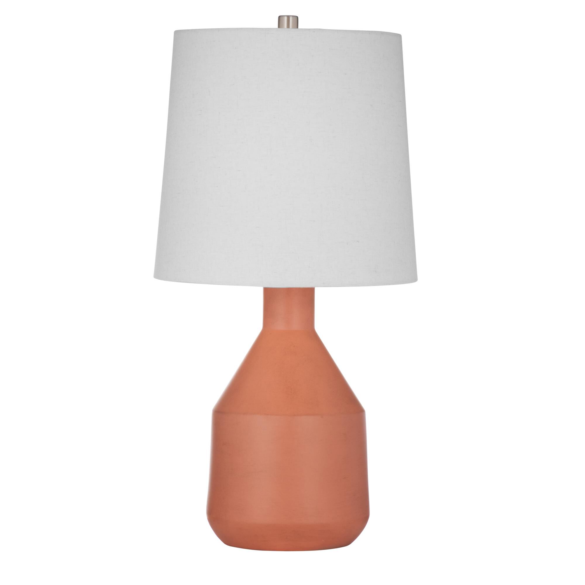 Sheridan 26 Inch Table Lamp By Bassett Mirror Company