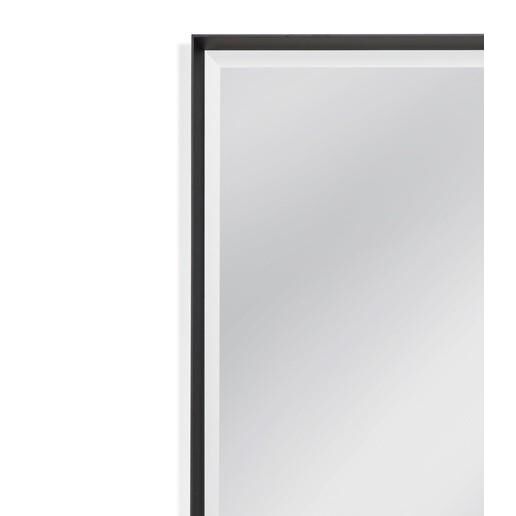 Belden 74 Inch Floor Mirror by Bassett Mirror Company