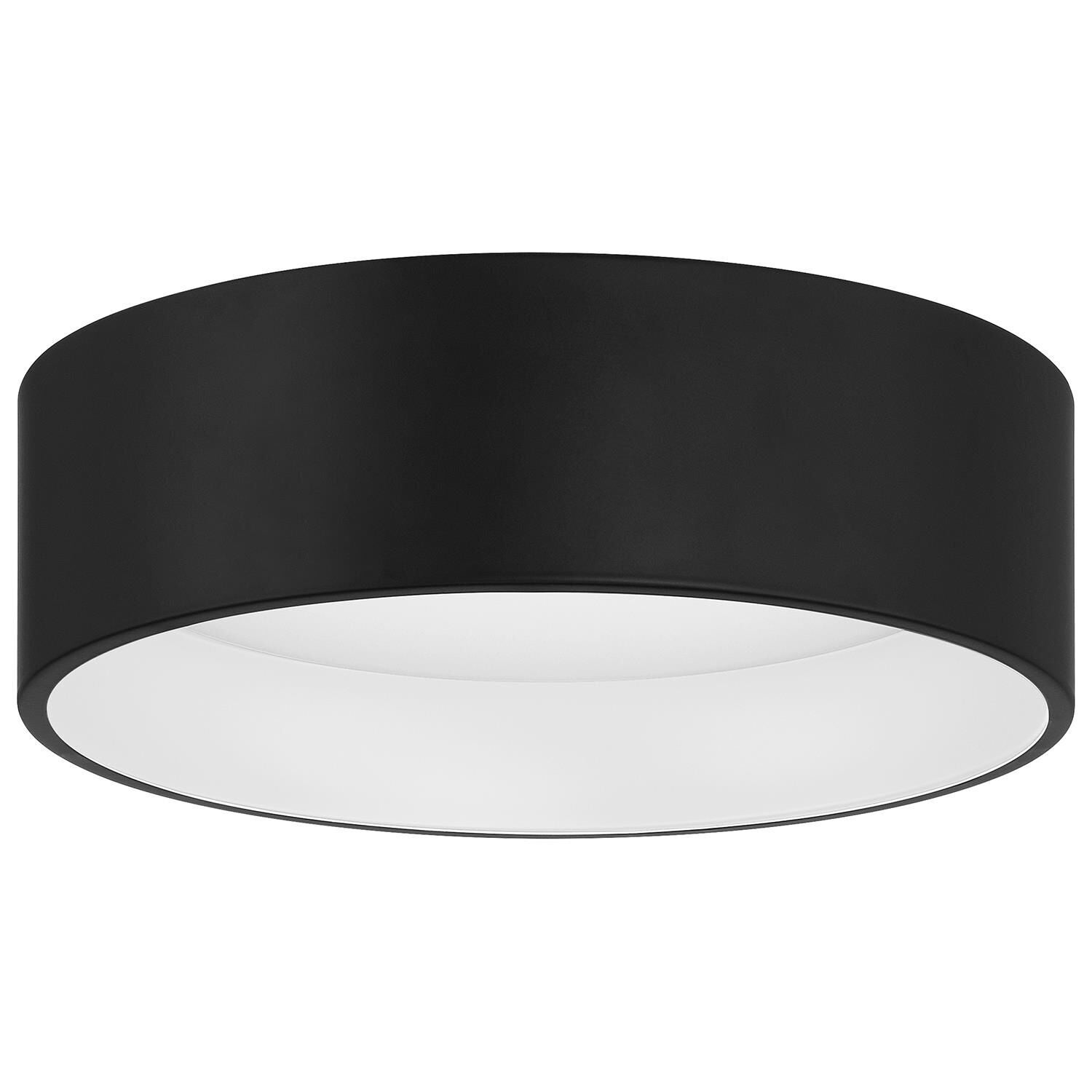 Cody 13 Inch Flush Mount by Access Lighting